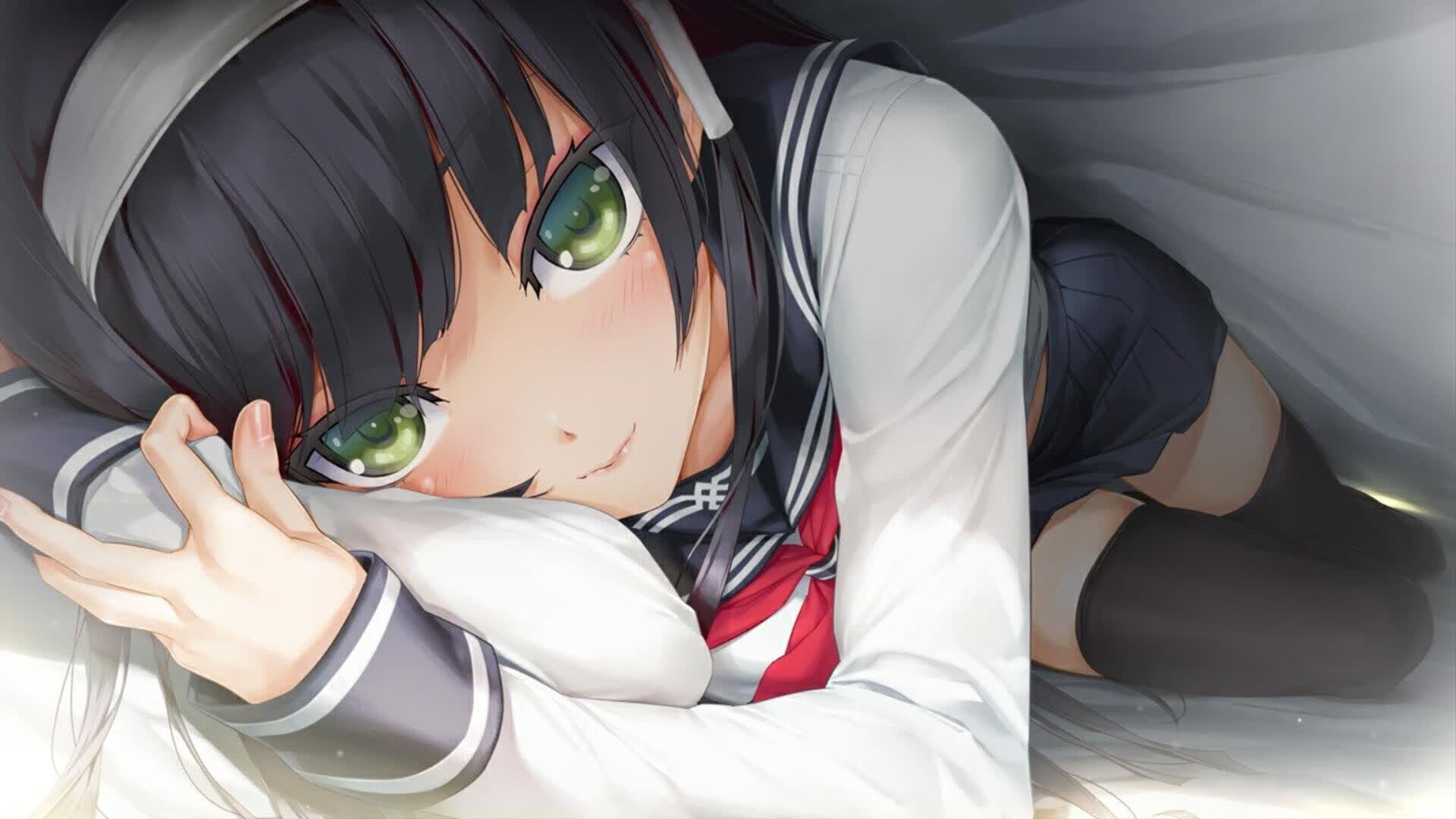 kaiyun登录-V7.2.5定档2026年4月9日，一次向内生长的静默进化